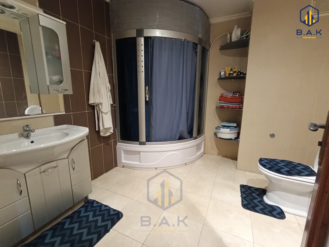 شقة للبيع في بير رامي - Photo 10