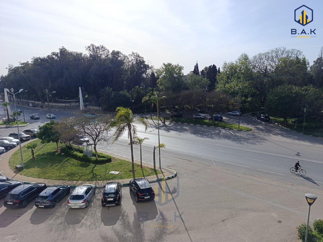 شقة للبيع في بير رامي - Photo 7