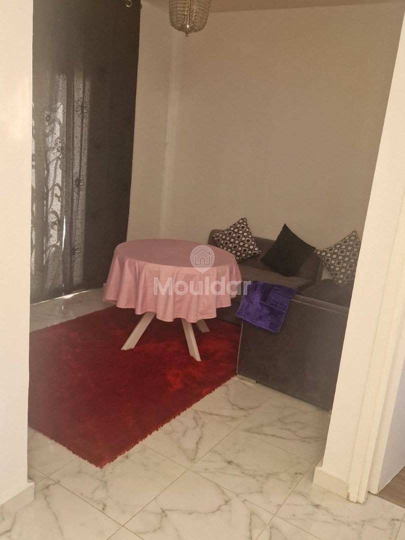 Traumvilla zur Vermietung in Marrakesch: 3 Geräumige Schlafzimmer - Photo 9