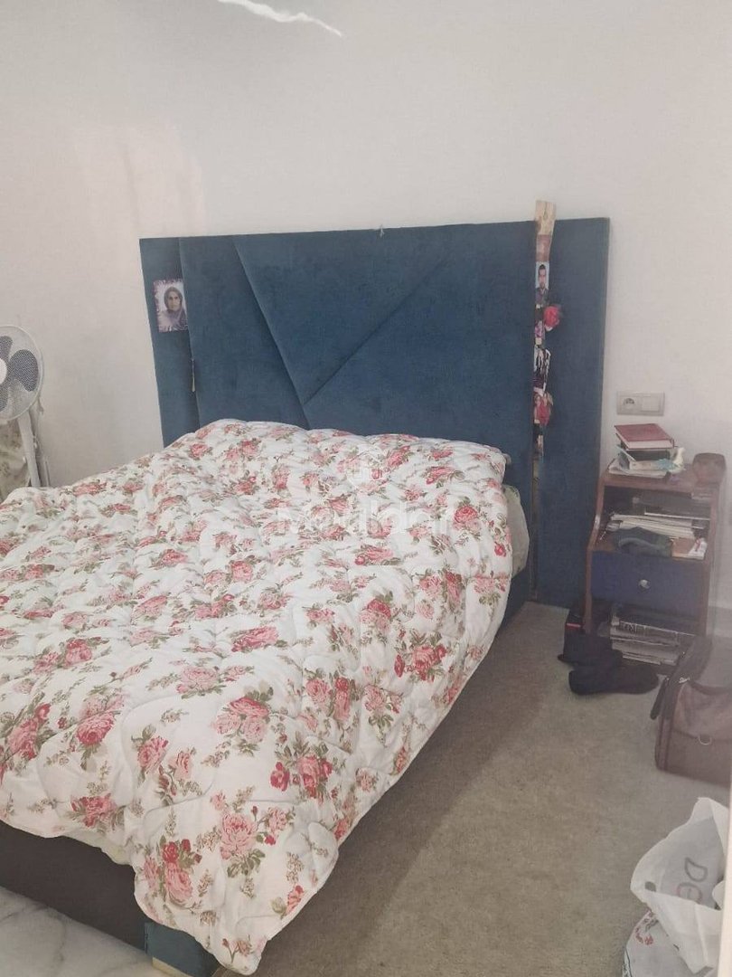 Traumvilla zur Vermietung in Marrakesch: 3 Geräumige Schlafzimmer - Photo 7