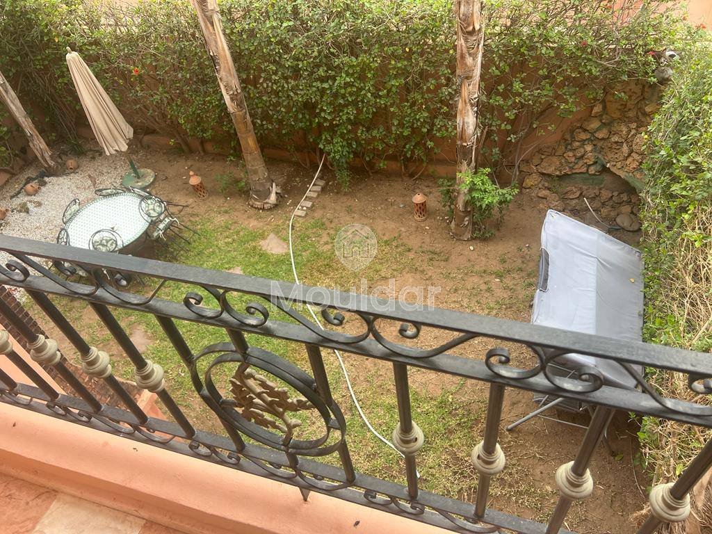 Elegante villa à venda em Marrakech: 4 quartos espaçosos - Photo 18