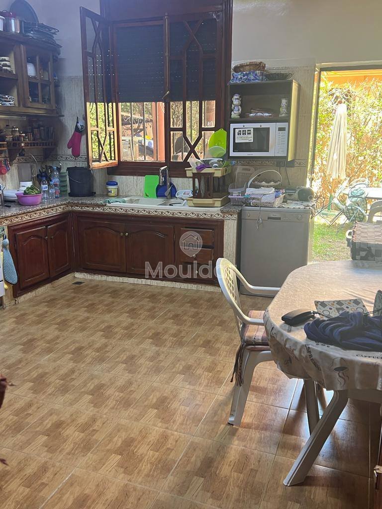 Elegante villa à venda em Marrakech: 4 quartos espaçosos - Photo 19