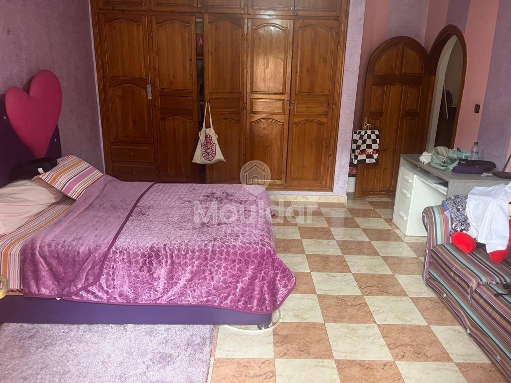 Elegante villa à venda em Marrakech: 4 quartos espaçosos - Photo 7