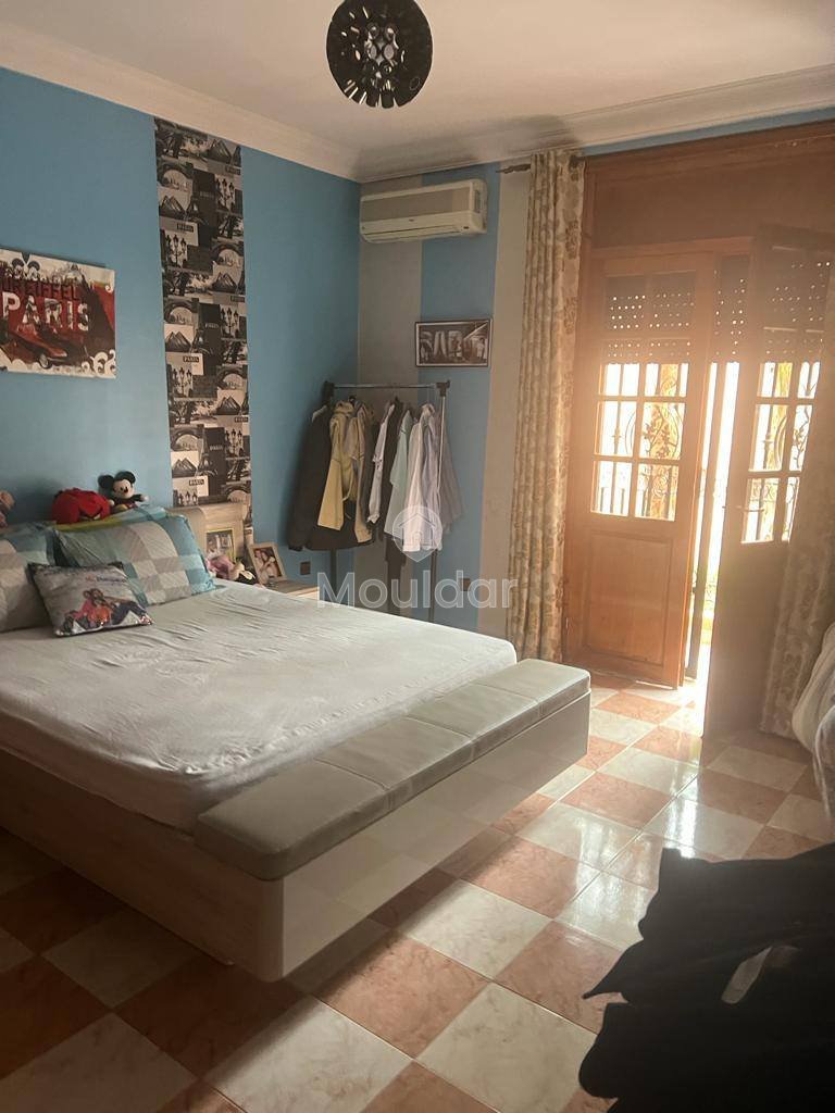 Elegante villa à venda em Marrakech: 4 quartos espaçosos - Photo 6