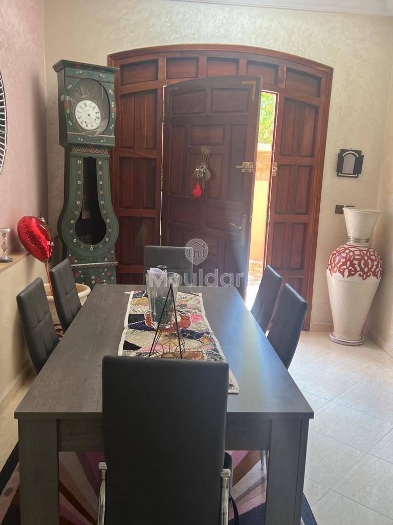 Elegante villa à venda em Marrakech: 4 quartos espaçosos - Photo 12