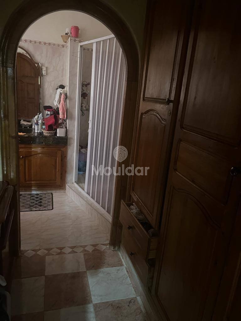 Elegante villa à venda em Marrakech: 4 quartos espaçosos - Photo 11