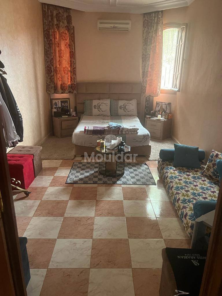 Elegante villa à venda em Marrakech: 4 quartos espaçosos - Photo 5