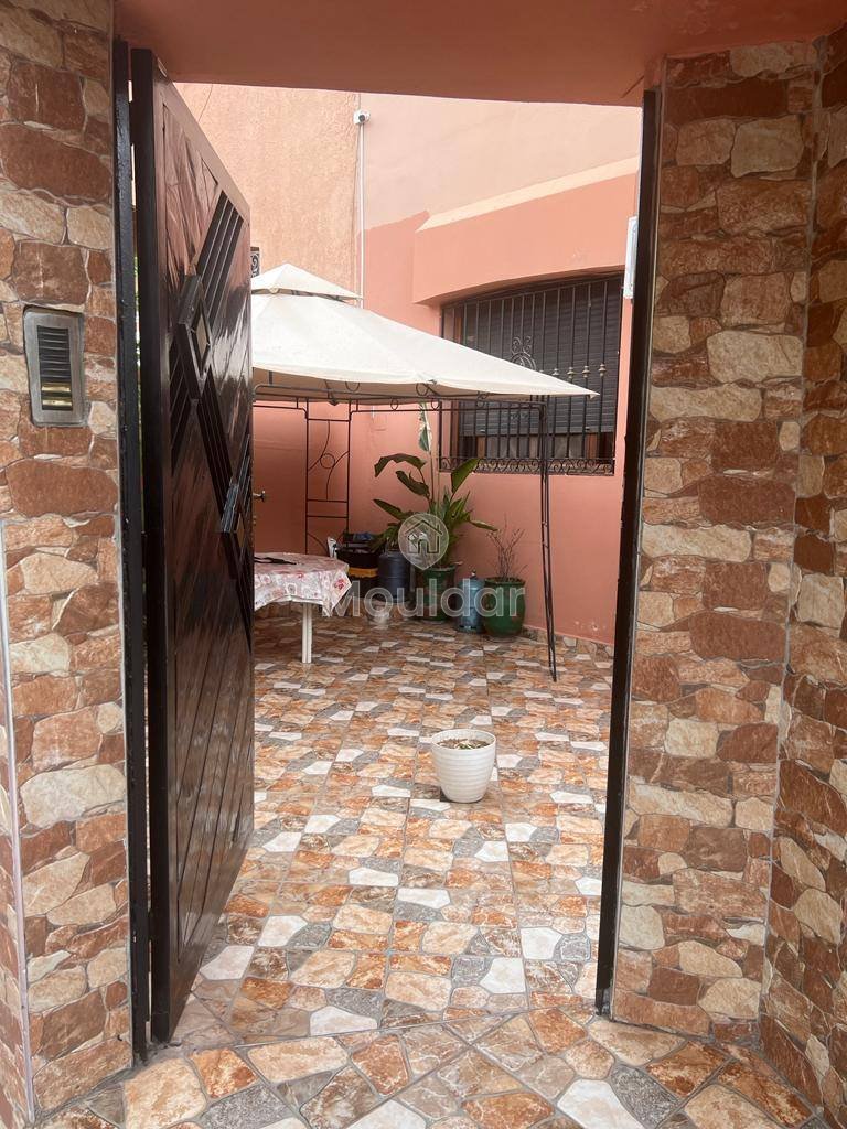 Elegante villa à venda em Marrakech: 4 quartos espaçosos - Photo 15