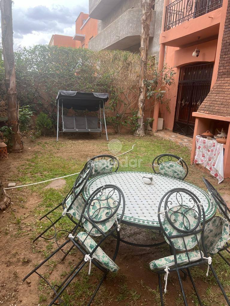 Elegante villa à venda em Marrakech: 4 quartos espaçosos - Photo 16