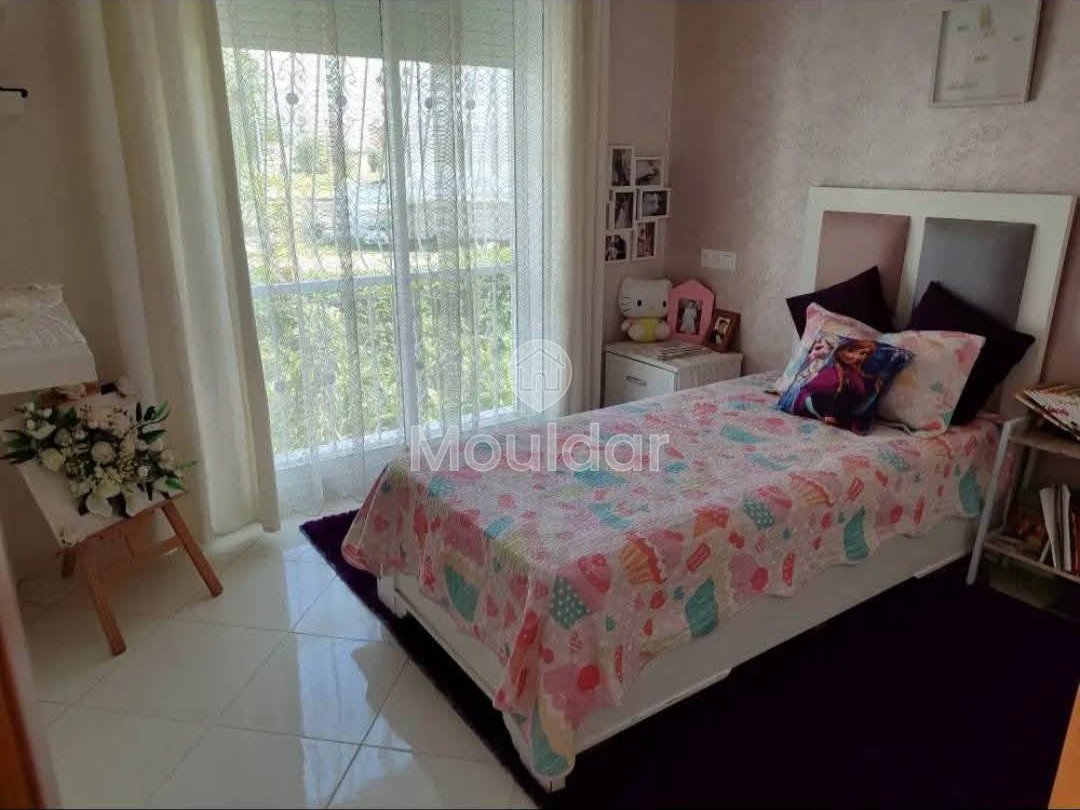 فيلا فريدة للبيع في وسط فاس - Photo 4