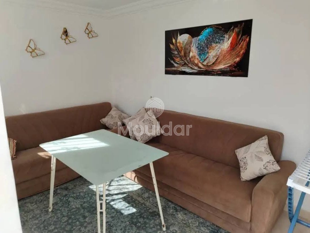 فيلا فريدة للبيع في وسط فاس - Photo 8