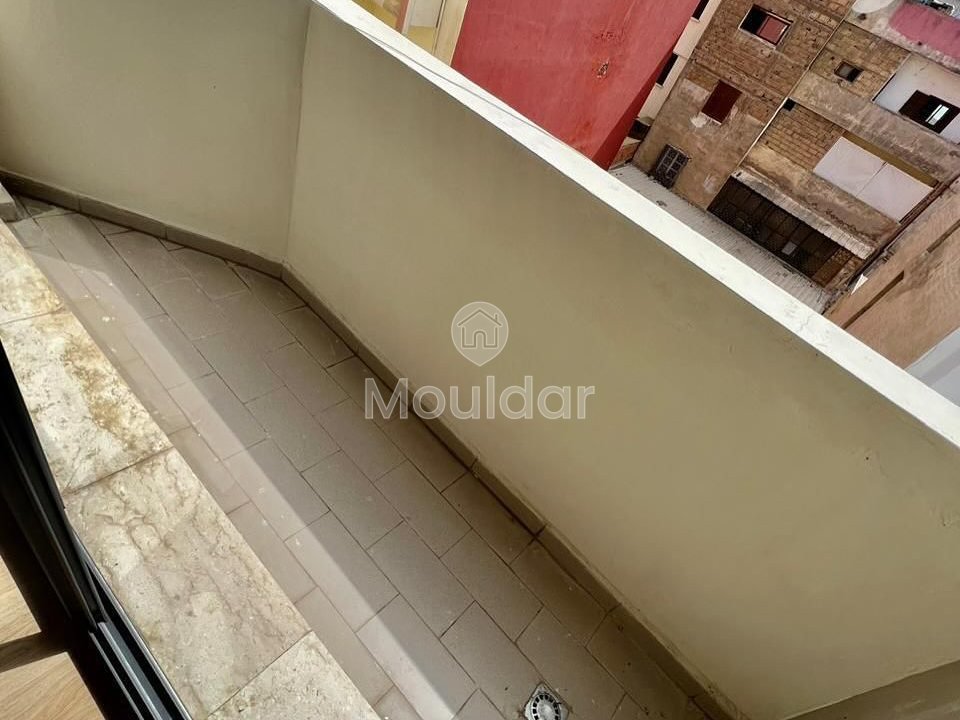 Incantevole appartamento in affitto a Maarif, Casablanca - Photo 6