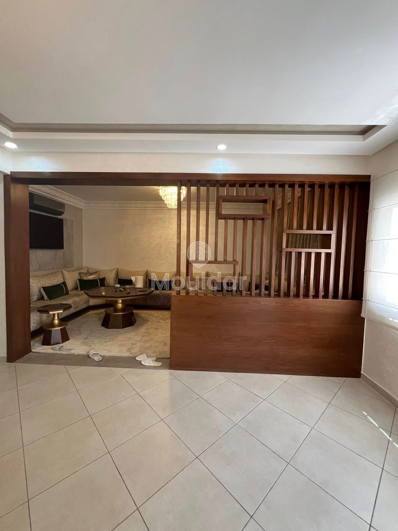 La tua abitazione ideale da affittare nel cuore di Agadir - Photo 3