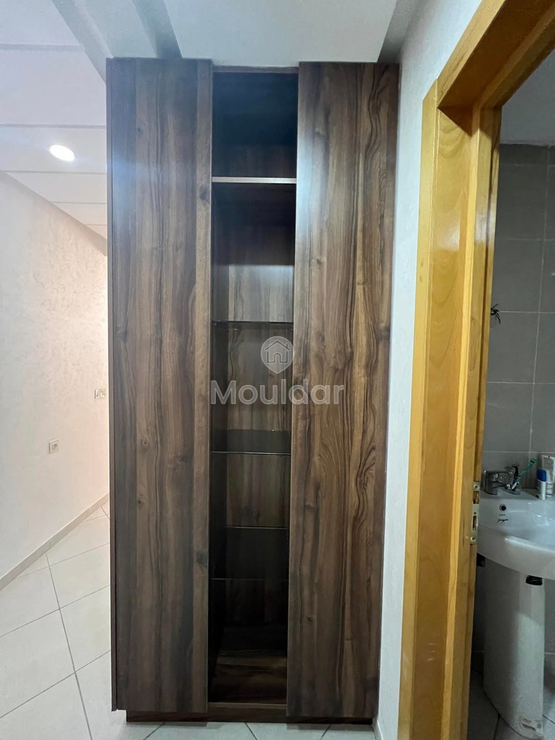 La tua abitazione ideale da affittare nel cuore di Agadir - Photo 9