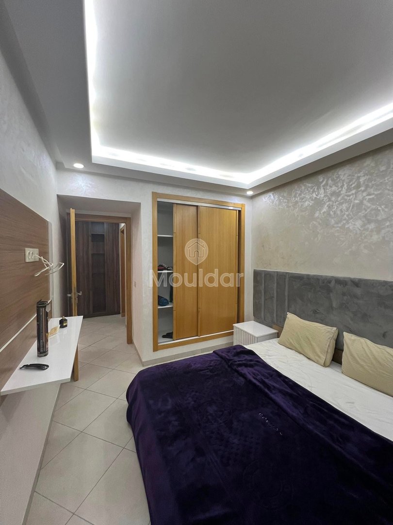 La tua abitazione ideale da affittare nel cuore di Agadir - Photo 4