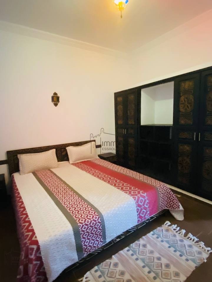 فيلا أحلام في الصويرة - ٤ غرف للبيع - Photo 18