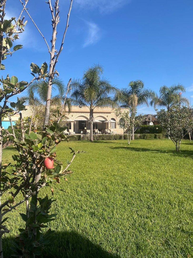 فيلا أحلام في الصويرة - ٤ غرف للبيع - Photo 2