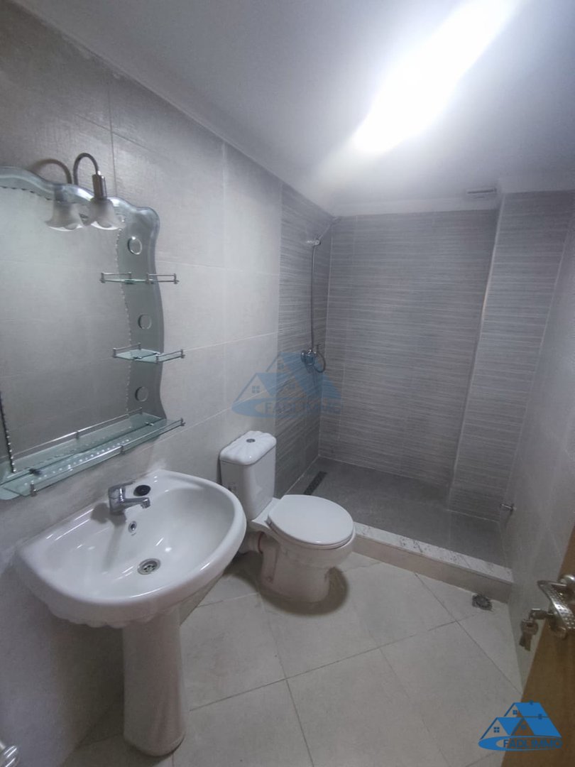 Appartement à louer façade à EL HADADA KENITRA - Photo 12