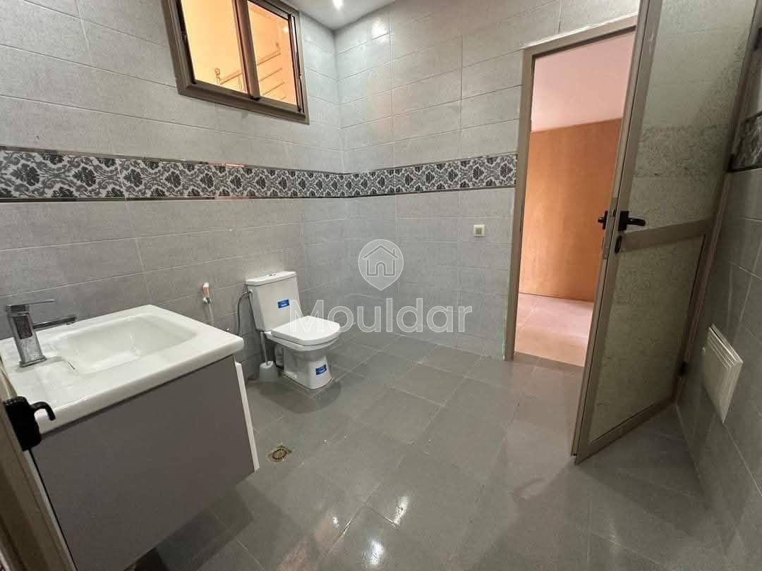 Villa de Ensueño en Marrakech: 3 Habitaciones, 820m² a Aprovechar - Photo 26