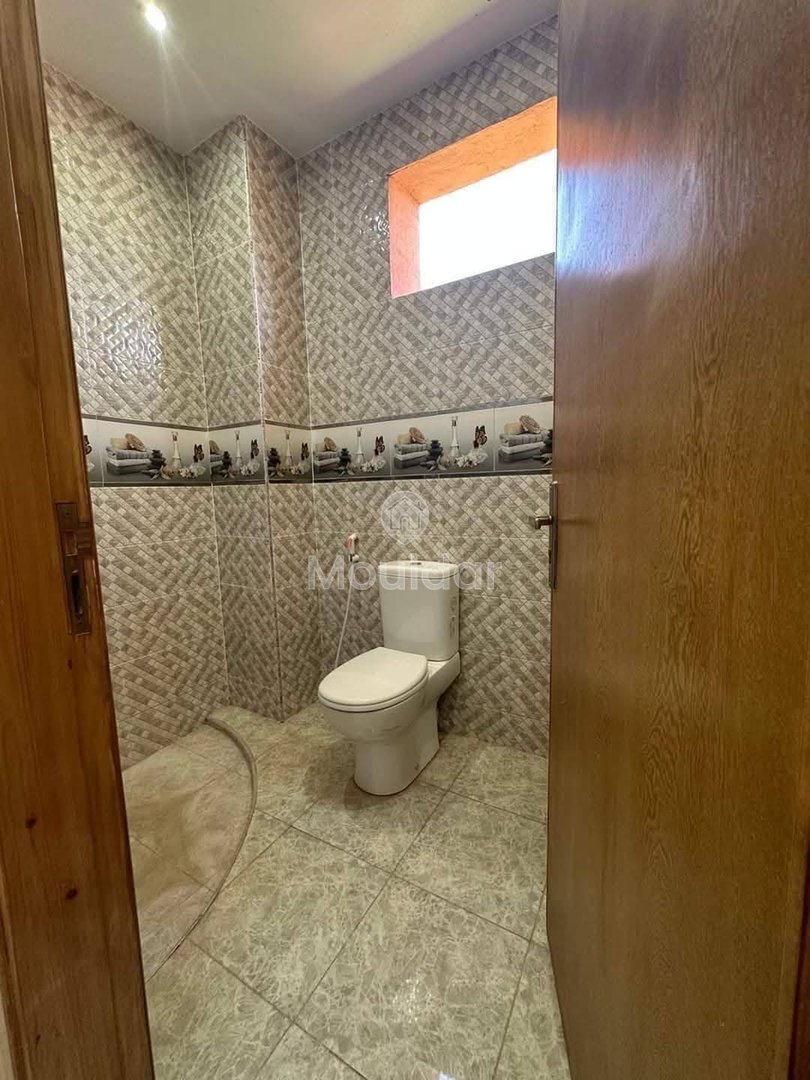 Villa de Ensueño en Marrakech: 3 Habitaciones, 820m² a Aprovechar - Photo 25