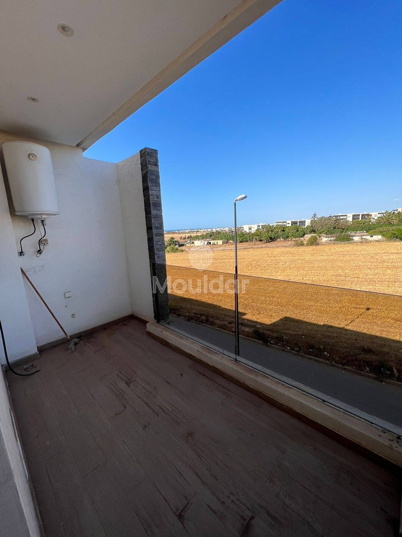 Spacious Apartment in Dar Bouazza: Experience Comfort - Photo 11