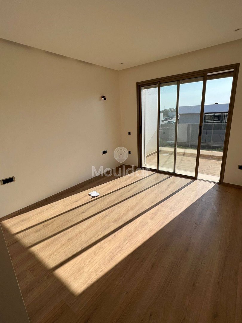 Spacious Apartment in Dar Bouazza: Experience Comfort - Photo 6