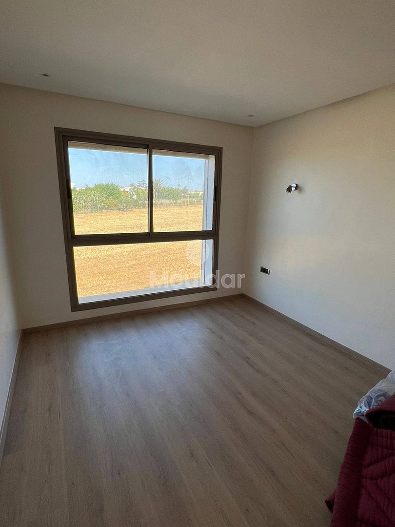 Spacious Apartment in Dar Bouazza: Experience Comfort - Photo 4