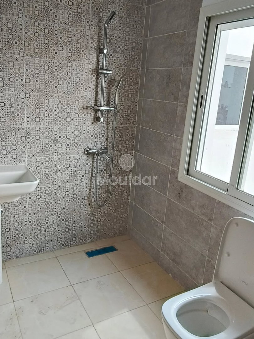 Spacious Apartment for Sale in the Center of Kenitra - 190m² - Photo 12