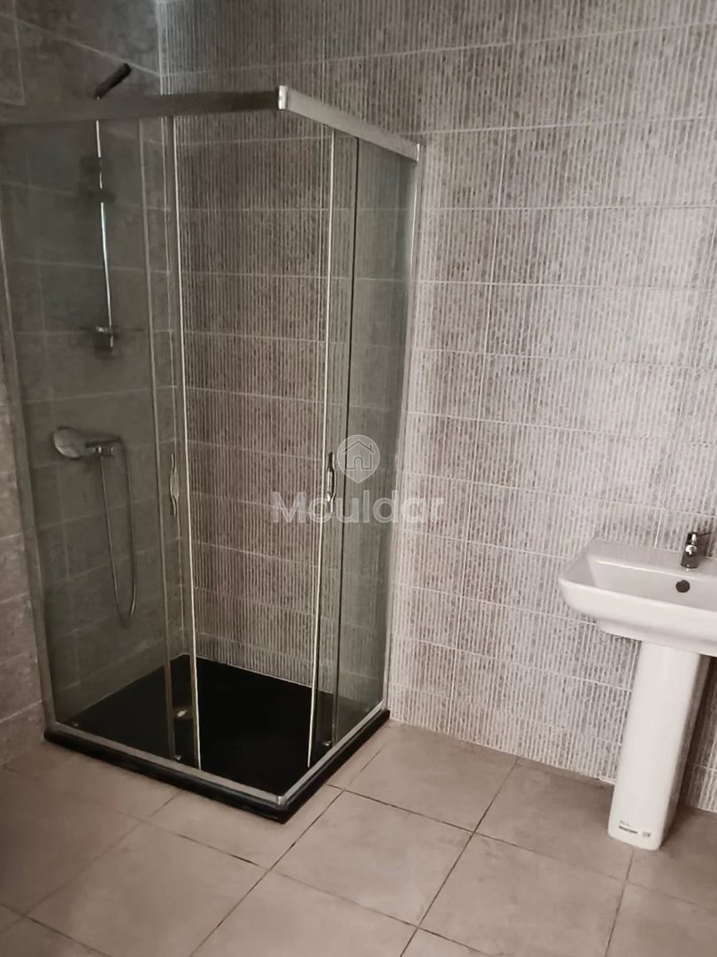 Spacious Apartment for Sale in the Center of Kenitra - 190m² - Photo 11