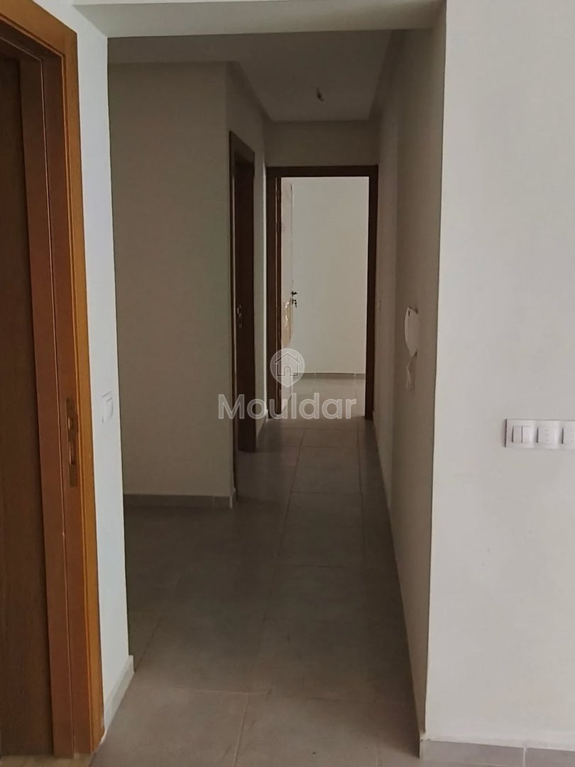 Spacious Apartment for Sale in the Center of Kenitra - 190m² - Photo 6