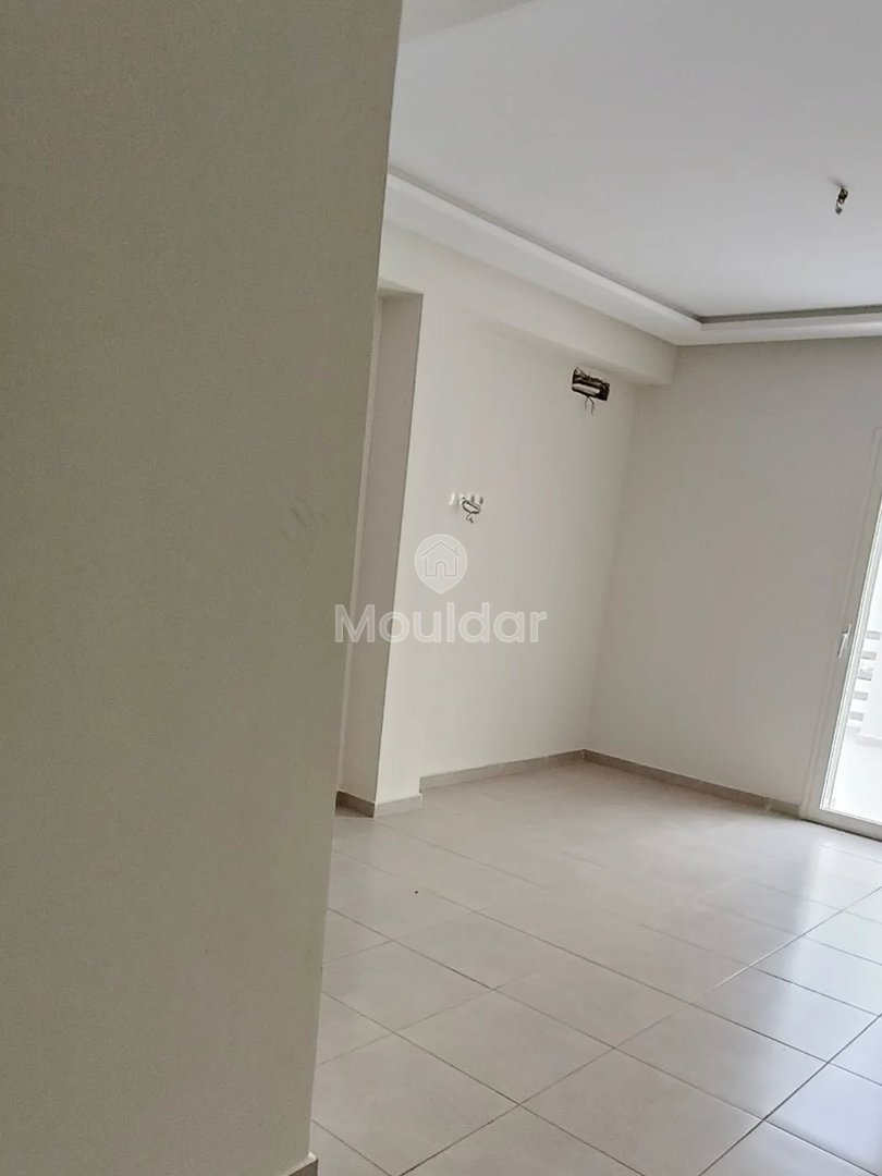 Spacious Apartment for Sale in the Center of Kenitra - 190m² - Photo 4