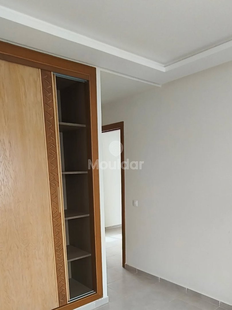 Spacious Apartment for Sale in the Center of Kenitra - 190m² - Photo 7