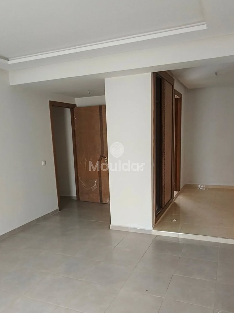 Spacious Apartment for Sale in the Center of Kenitra - 190m² - Photo 5