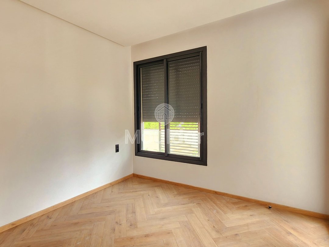 Anfa, Casablanca'da aydınlık bir daire - 3 odalı - Photo 3