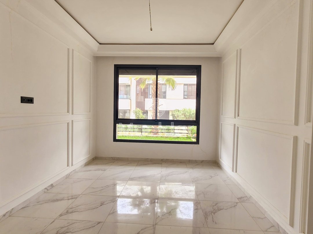 Anfa, Casablanca'da aydınlık bir daire - 3 odalı - Photo 2