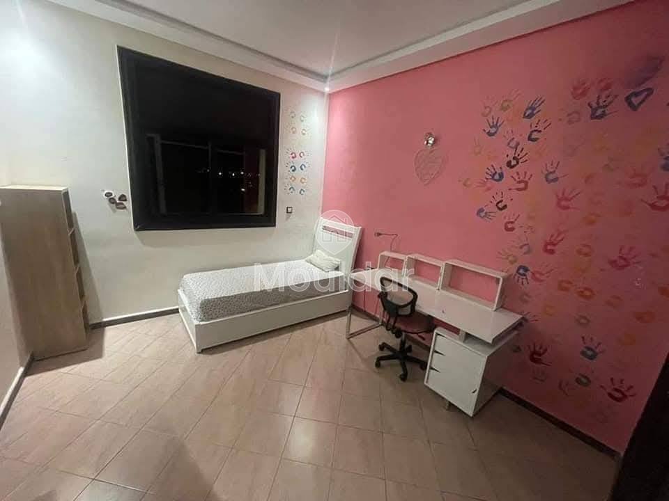 Γοητευτικό Διαμέρισμα προς πώληση - Φες, 4 ευρύχωρα υπνοδωμάτια - Photo 10