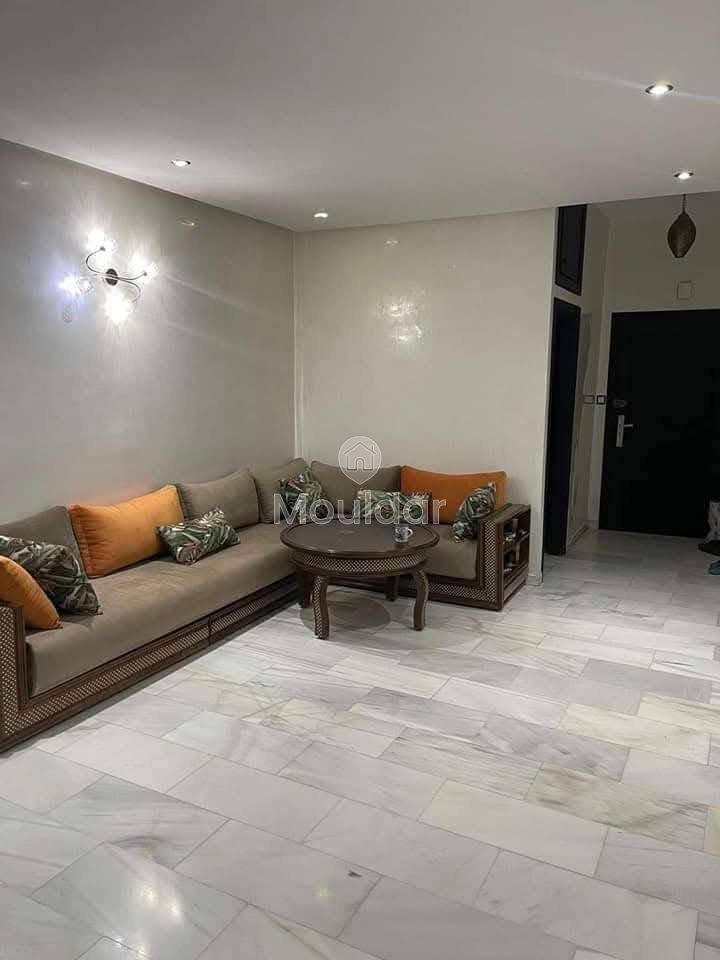 Γοητευτικό Διαμέρισμα προς πώληση - Φες, 4 ευρύχωρα υπνοδωμάτια - Photo 3