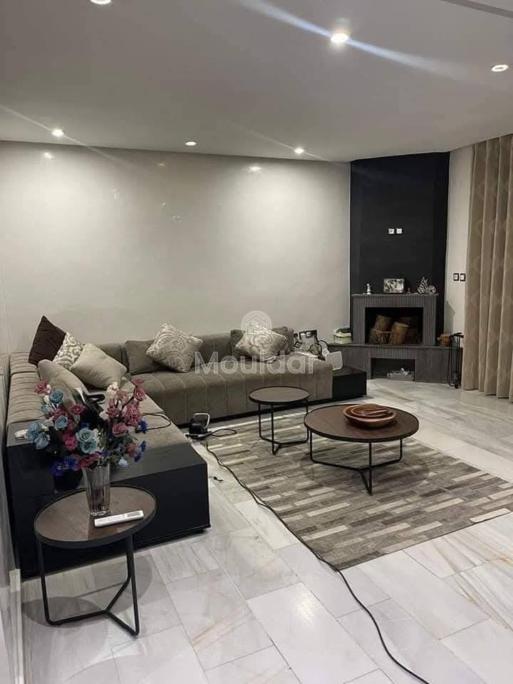 Γοητευτικό Διαμέρισμα προς πώληση - Φες, 4 ευρύχωρα υπνοδωμάτια - Photo 1