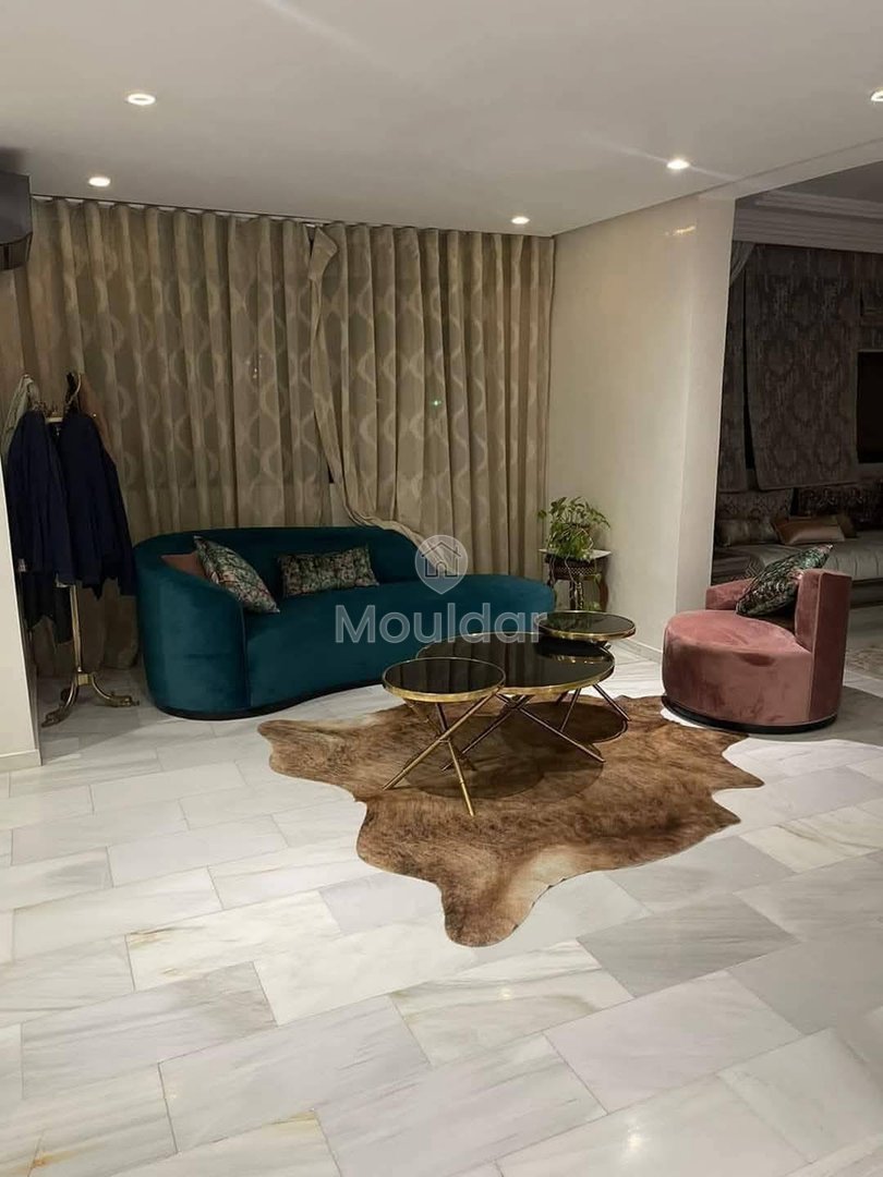 Γοητευτικό Διαμέρισμα προς πώληση - Φες, 4 ευρύχωρα υπνοδωμάτια - Photo 7