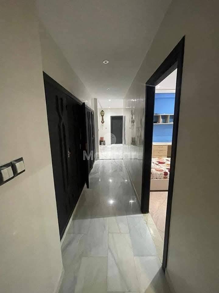 Γοητευτικό Διαμέρισμα προς πώληση - Φες, 4 ευρύχωρα υπνοδωμάτια - Photo 8