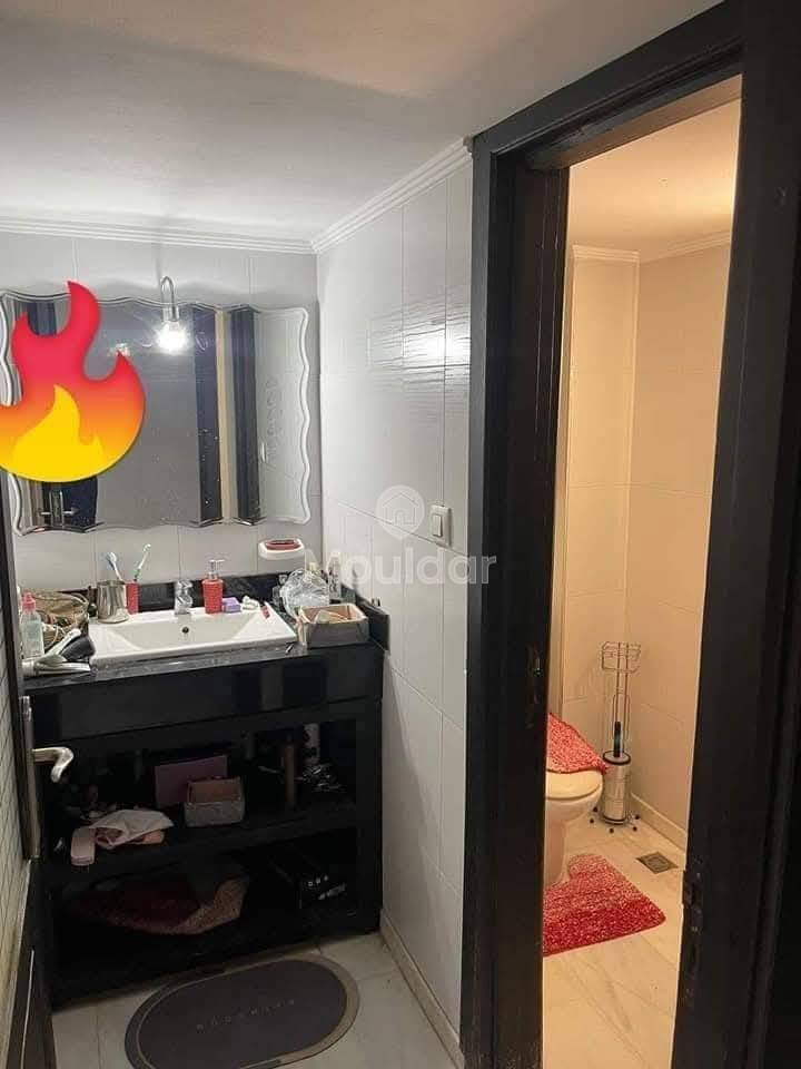 Γοητευτικό Διαμέρισμα προς πώληση - Φες, 4 ευρύχωρα υπνοδωμάτια - Photo 13