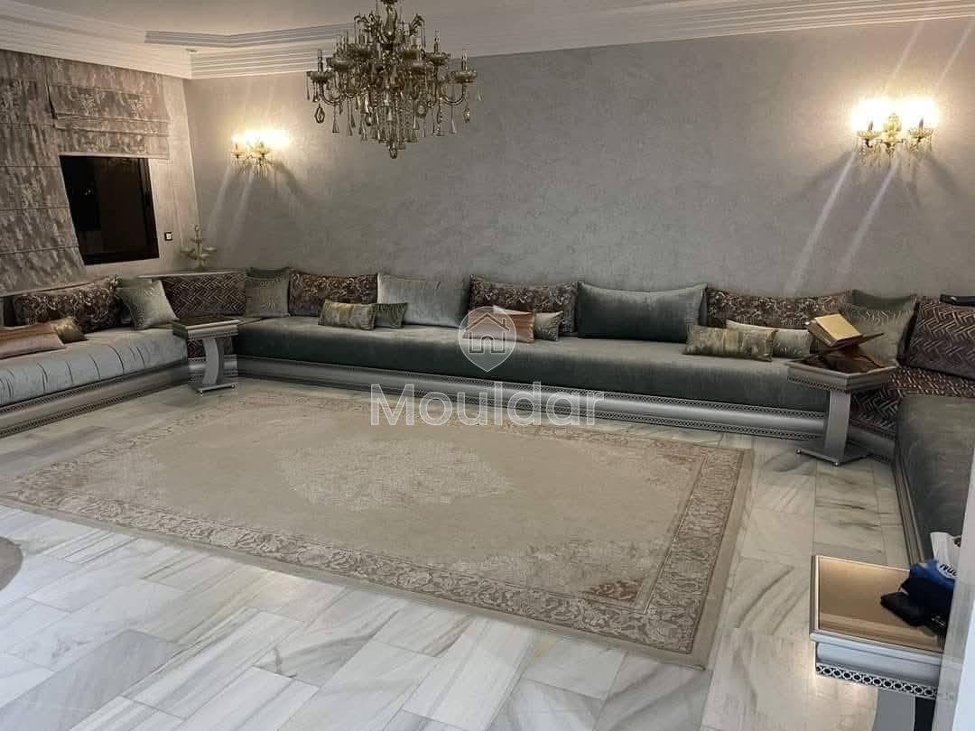 Γοητευτικό Διαμέρισμα προς πώληση - Φες, 4 ευρύχωρα υπνοδωμάτια - Photo 2