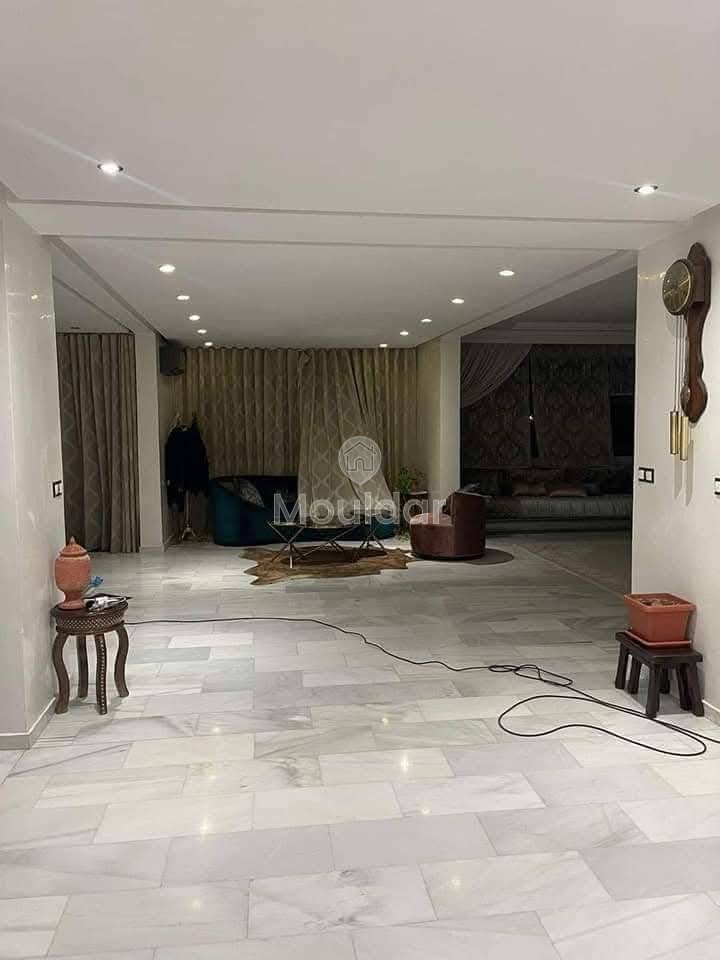 Γοητευτικό Διαμέρισμα προς πώληση - Φες, 4 ευρύχωρα υπνοδωμάτια - Photo 6