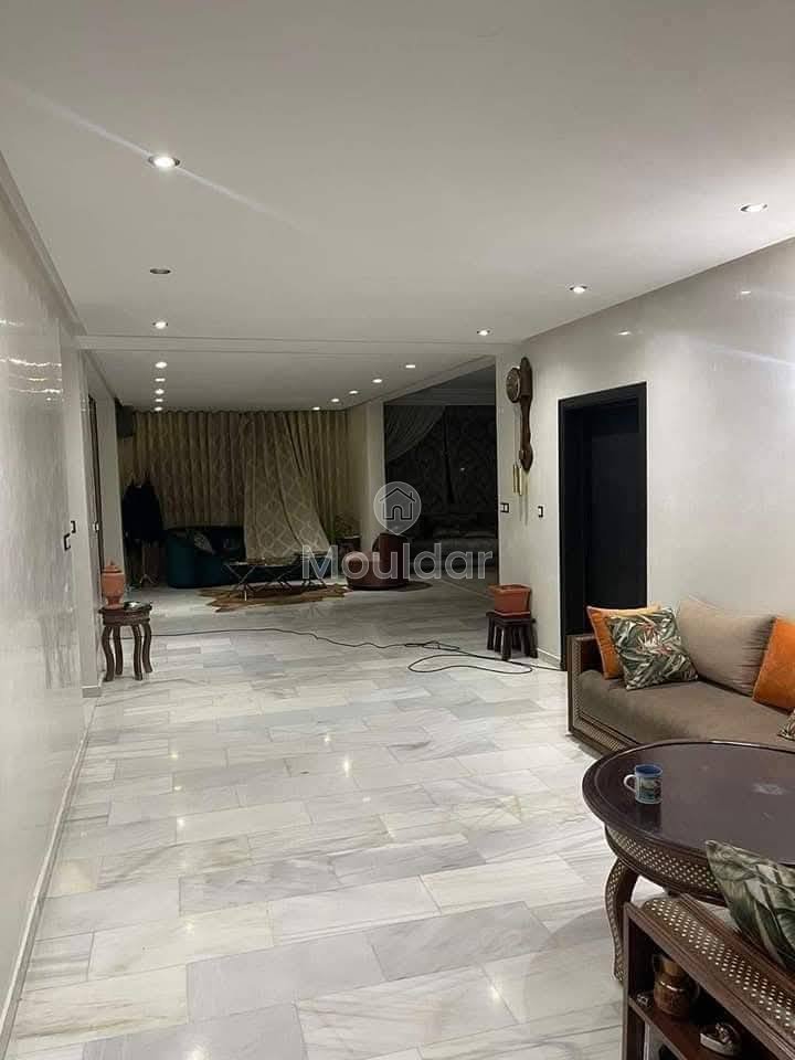 Γοητευτικό Διαμέρισμα προς πώληση - Φες, 4 ευρύχωρα υπνοδωμάτια - Photo 4