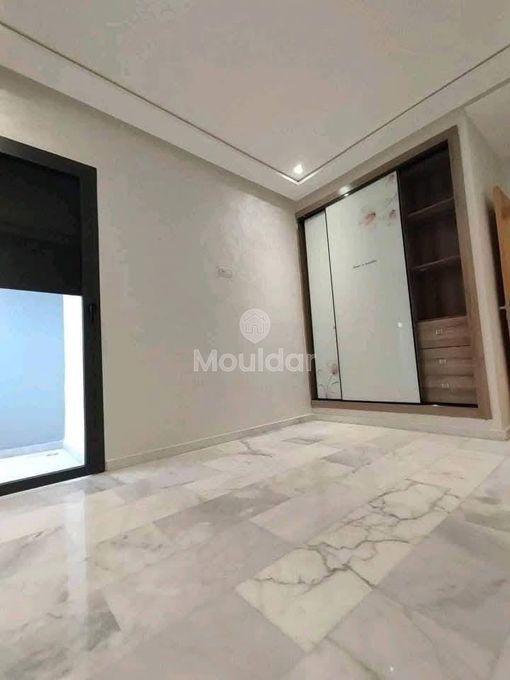 In vendita: Appartamento luminoso con 3 camere da letto a Fès, 113m² - Photo 9