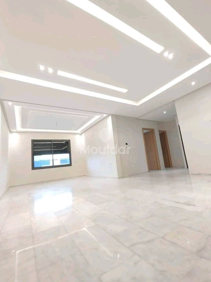 In vendita: Appartamento luminoso con 3 camere da letto a Fès, 113m² - Photo 10