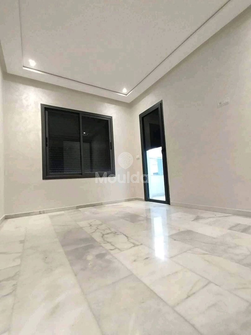 In vendita: Appartamento luminoso con 3 camere da letto a Fès, 113m² - Photo 2