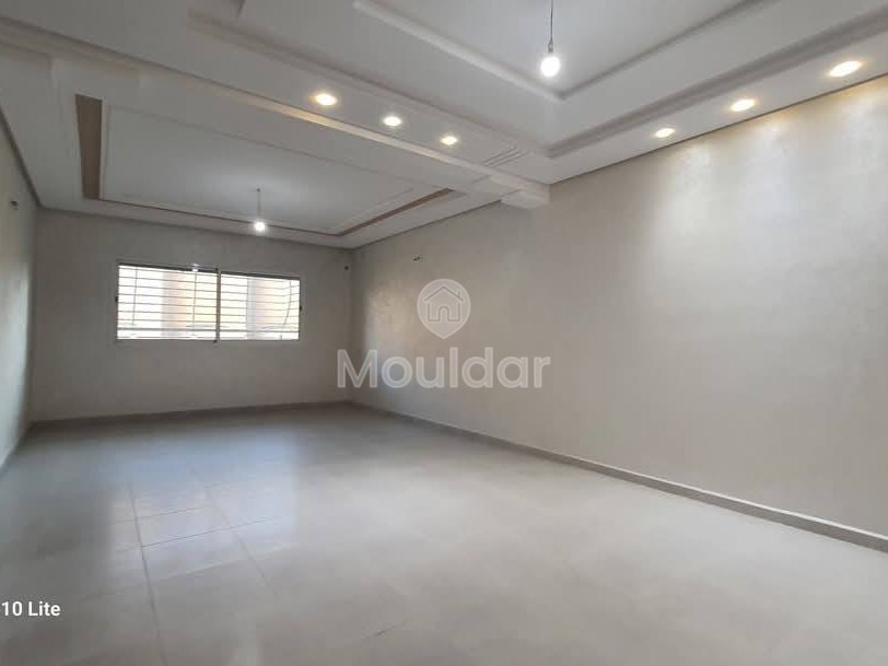 De vânzare: Apartament cu 3 camere în Fez - 127 m² Excepțional - Photo 1