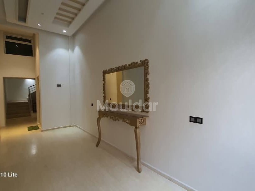 De vânzare: Apartament cu 3 camere în Fez - 127 m² Excepțional - Photo 13