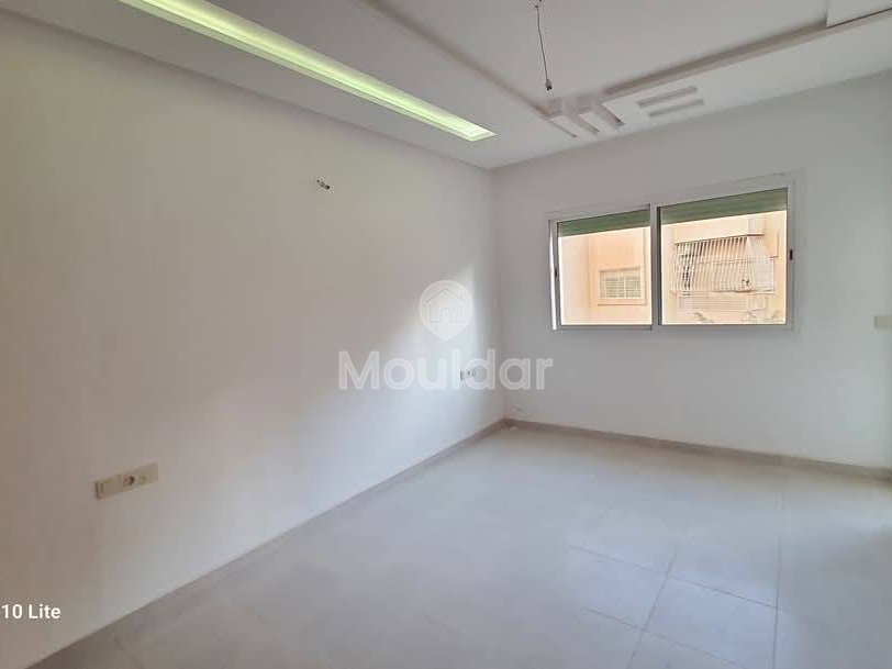 De vânzare: Apartament cu 3 camere în Fez - 127 m² Excepțional - Photo 5